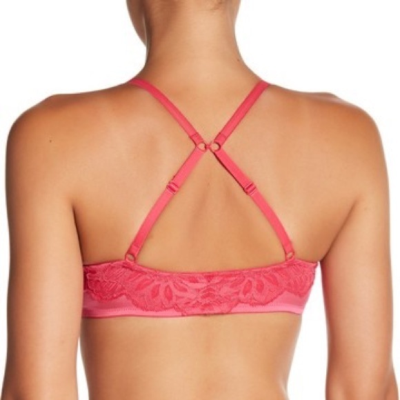 Free People Bra - Picture 3 of 6